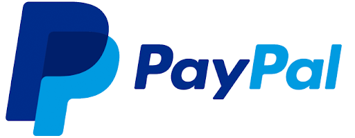 pay with paypal - Gkay Store